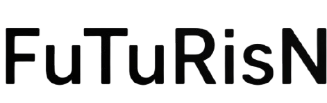 futurisn logo